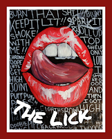 The Lick 